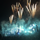 Image for article titled The Strongest Looks We Saw at Electric Daisy Carnival NY
